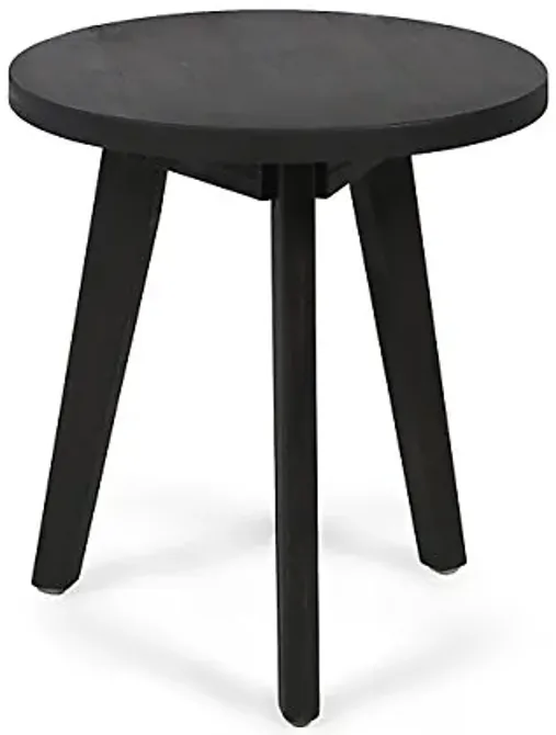 58105-christopher-knight-home-gino-outdoor-acacia-wood-side-table-dark-gray-finish-dark-gray-finish-1.webp