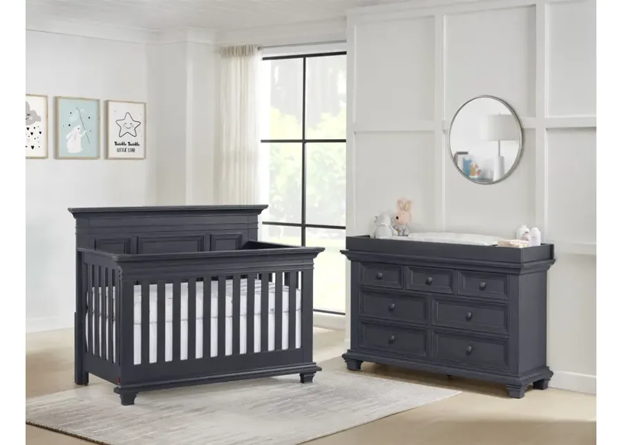 5813-weston-nursery-suite-midnight-slate-1.webp