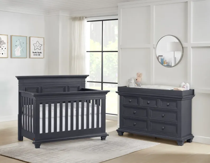5813-weston-nursery-suite-midnight-slate-1.webp