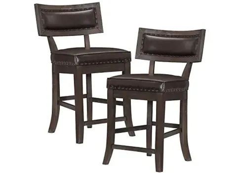 58135-lexicon-palladium-counter-height-dining-chair-set-of-2-cherry-espresso-cherry-espresso-1.webp