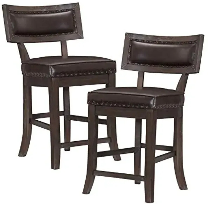 58135-lexicon-palladium-counter-height-dining-chair-set-of-2-cherry-espresso-cherry-espresso-1.webp