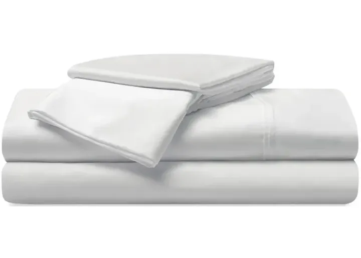 5816-dri-tec-split-head-king-sheet-set-bright-white-1.webp