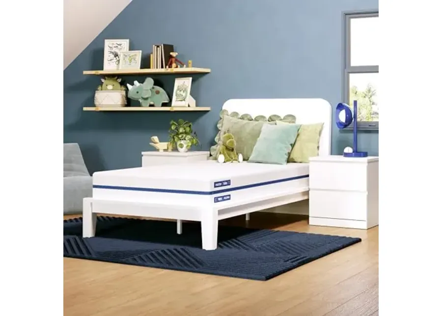 58167-nectar-kids-twin-mattress-8-2-sided-design-for-growing-children-machine-washable-cooling-cover-pressure-relieving-memory-foam-fiberglass-free-365-night-trial-white-1.webp