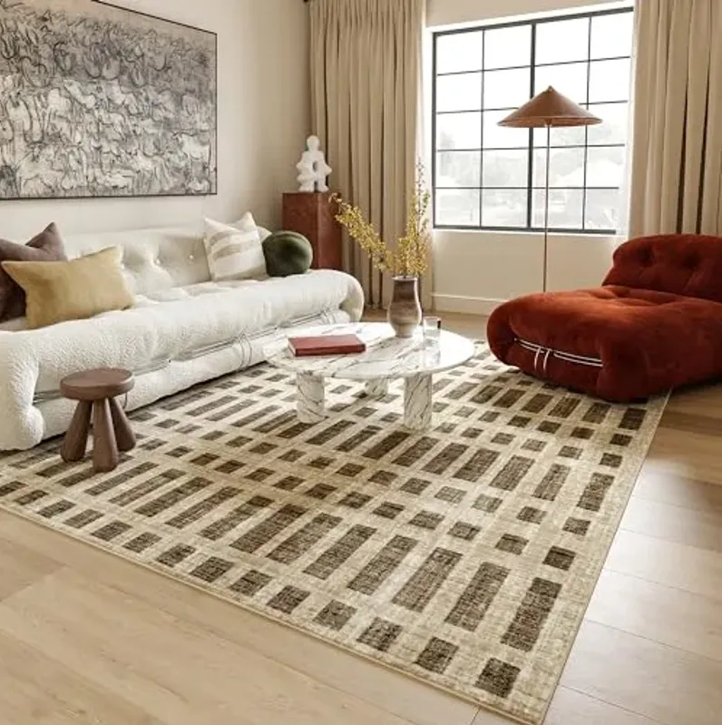 58207-rugs-usa-julies-striped-area-rug-3-3-x-5-beige-beige-1.webp
