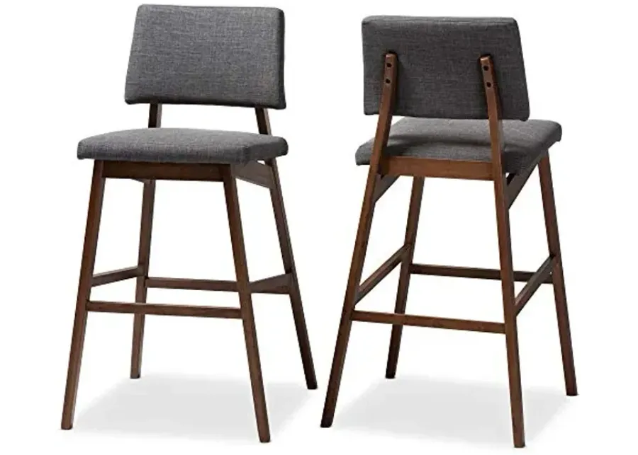 58315-baxton-studio-colton-mid-century-modern-dark-gray-fabric-upholstered-and-walnut-finished-wood-bar-stool-dark-grey-1.webp