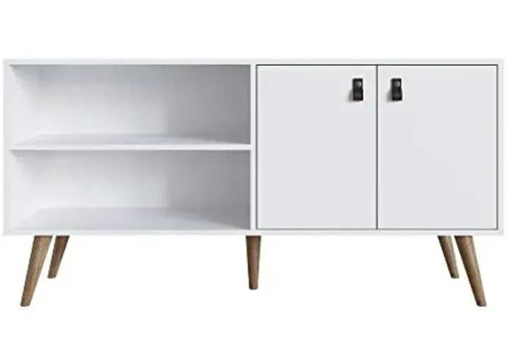 58340-manhattan-comfort-amber-53-7-tv-stand-with-faux-leather-handles-white-53-7-1.webp