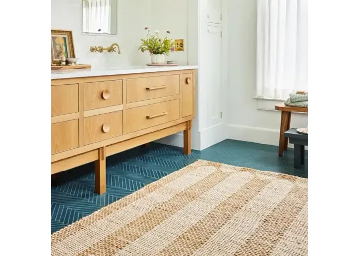 58362-rugs-usa-hillcrest-jute-and-wool-area-rug-7-6-x-9-6-hillcrest-natural-1.webp