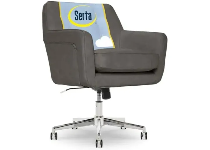 58376-serta-style-ashland-bonded-leather-swivel-computer-and-desk-chair-gray-47140g-gray-bonded-leather-1.webp
