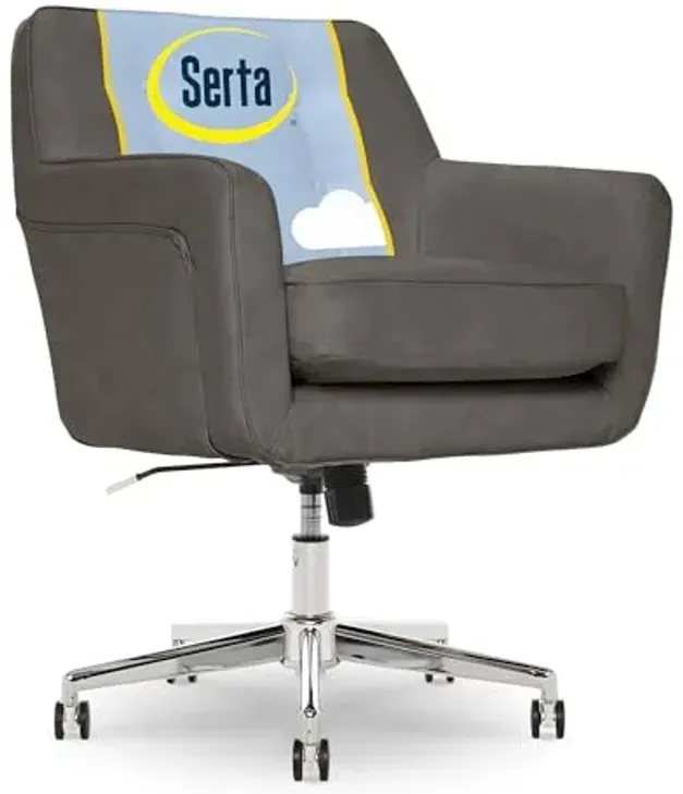 58376-serta-style-ashland-bonded-leather-swivel-computer-and-desk-chair-gray-47140g-gray-bonded-leather-1.webp