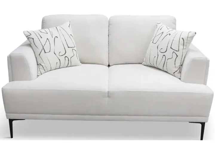 5842-meril-loveseat-ivory-1.webp