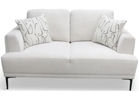 5842-meril-loveseat-ivory-1.webp