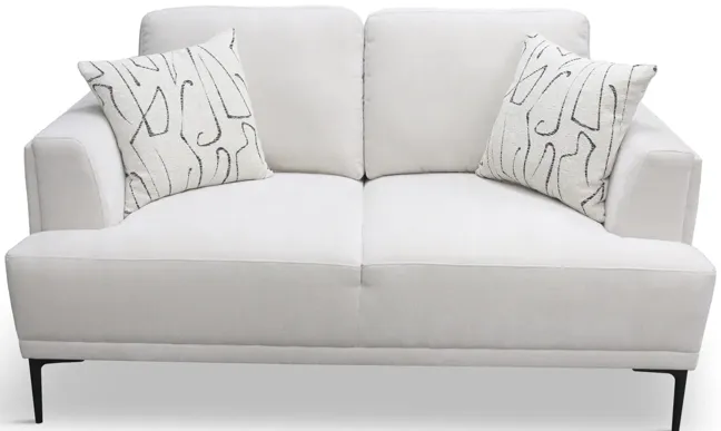 5842-meril-loveseat-ivory-1.webp