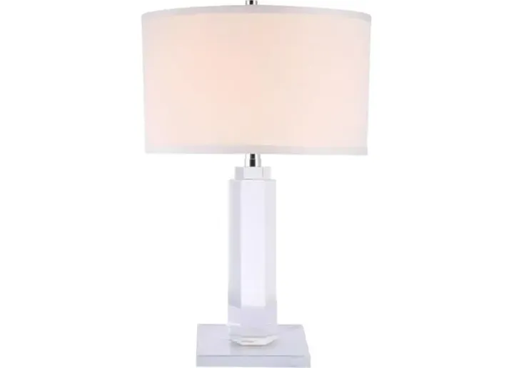 58428-elegant-lighting-tl1015-regina-collection-1-light-table-lamp-14-depth-x-36-height-chrome-finish-crystal-crystal-1.webp