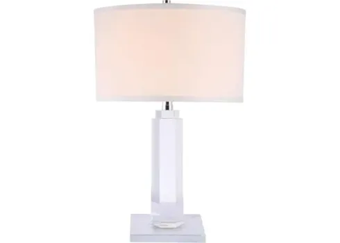 58428-elegant-lighting-tl1015-regina-collection-1-light-table-lamp-14-depth-x-36-height-chrome-finish-crystal-crystal-1.webp