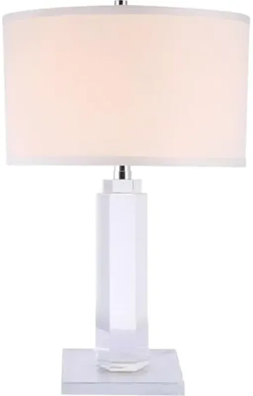 58428-elegant-lighting-tl1015-regina-collection-1-light-table-lamp-14-depth-x-36-height-chrome-finish-crystal-crystal-1.webp