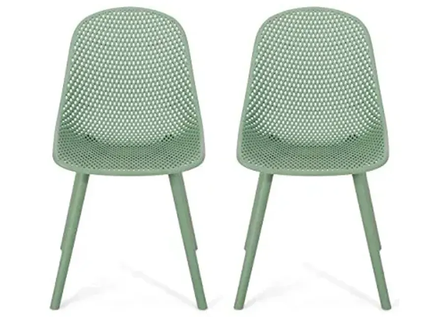 58462-christopher-knight-home-darleen-outdoor-dining-chair-set-of-2-green-green-1.webp