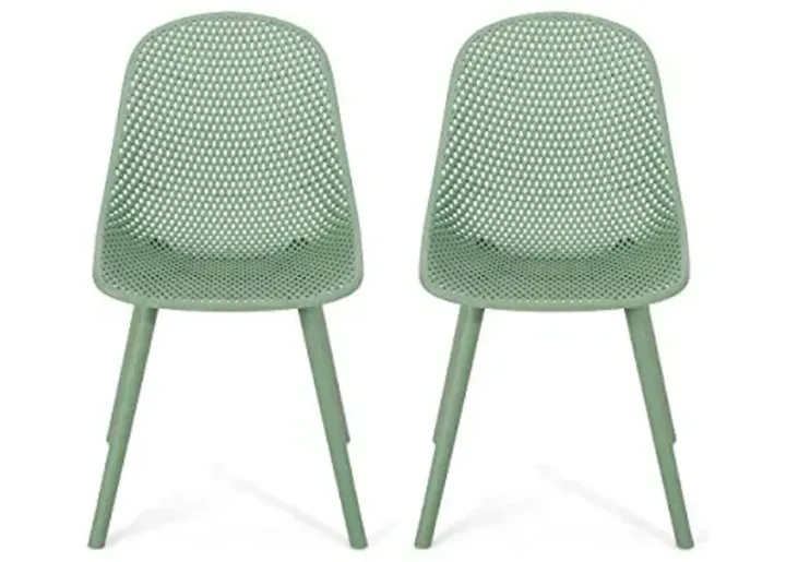 58462-christopher-knight-home-darleen-outdoor-dining-chair-set-of-2-green-green-1.webp