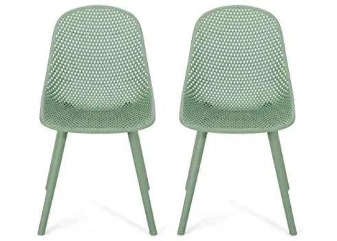 58462-christopher-knight-home-darleen-outdoor-dining-chair-set-of-2-green-green-1.webp