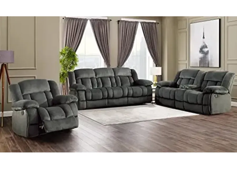 58490-lexicon-neuport-manual-reclining-living-room-set-3-piece-charcoal-40-1.webp