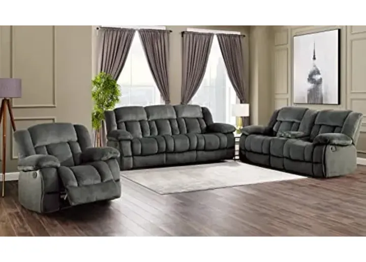 58490-lexicon-neuport-manual-reclining-living-room-set-3-piece-charcoal-40-1.webp