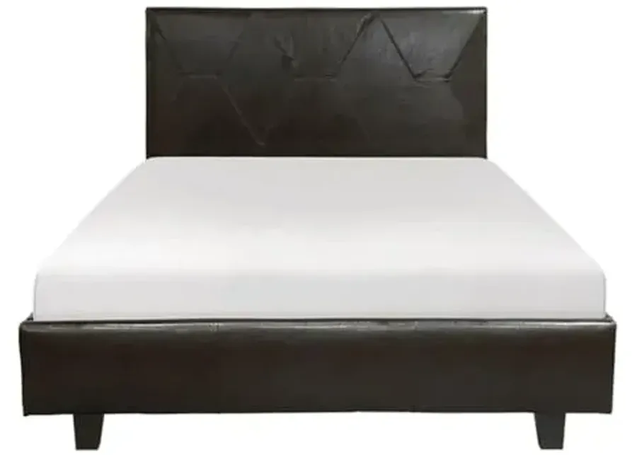 58526-homelegance-california-king-size-bi-cast-vinyl-upholstered-platform-bed-dark-brown-dark-brown-1.webp