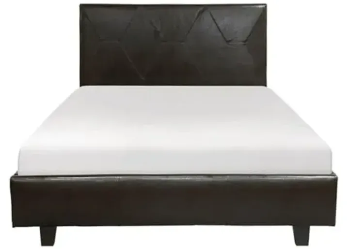 58526-homelegance-california-king-size-bi-cast-vinyl-upholstered-platform-bed-dark-brown-dark-brown-1.webp