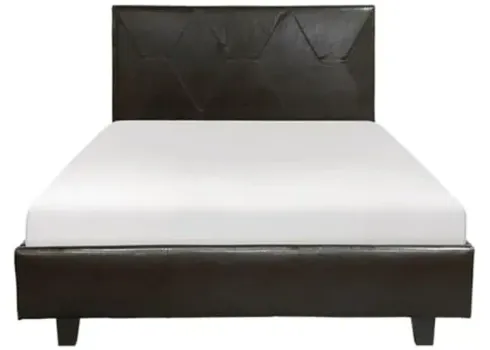 58526-homelegance-california-king-size-bi-cast-vinyl-upholstered-platform-bed-dark-brown-dark-brown-1.webp
