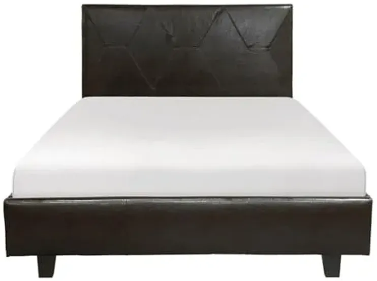58526-homelegance-california-king-size-bi-cast-vinyl-upholstered-platform-bed-dark-brown-dark-brown-1.webp