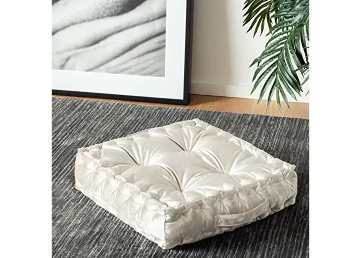 58548-safavieh-peony-glam-18-inch-off-white-velvet-square-floor-pillow-0-white-1.webp