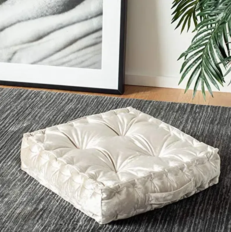 58548-safavieh-peony-glam-18-inch-off-white-velvet-square-floor-pillow-0-white-1.webp