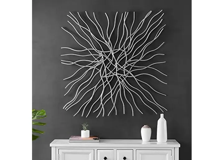 58569-safavieh-home-collection-averina-antique-white-metal-abstract-branches-wall-decor-antique-white-1.webp