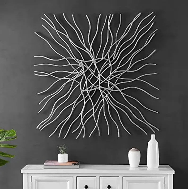 58569-safavieh-home-collection-averina-antique-white-metal-abstract-branches-wall-decor-antique-white-1.webp