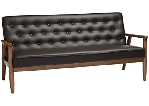 58570-baxton-studio-sorrento-sofas-3-seater-brown-brown-1.webp