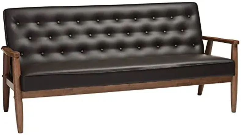 58570-baxton-studio-sorrento-sofas-3-seater-brown-brown-1.webp