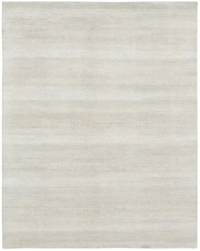 5859-indore-beige-light-blue-area-rug-9-6-x-13-6–1.webp