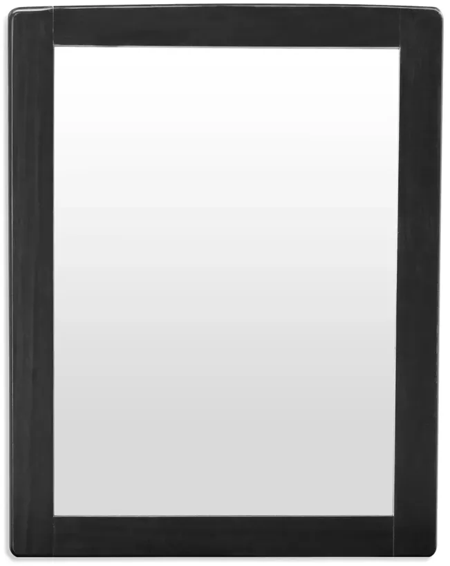 5863-laguna-mirror-black-cherry-1.webp