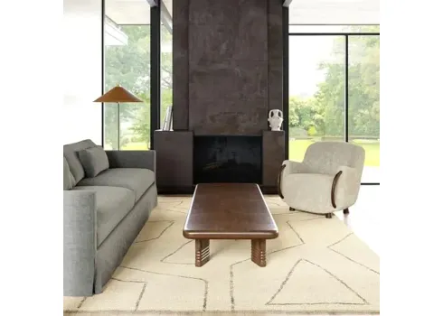 58638-rugs-usa-mulholland-textured-wool-area-rug-area-rug-7-6-x-9-6-cream-1.webp