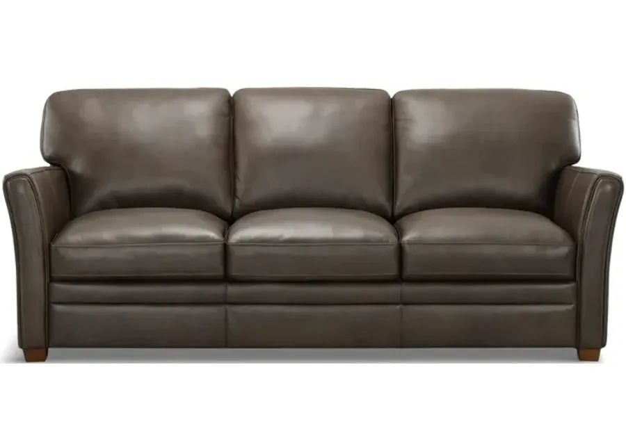 Dano Leather Sofa 1 5867-dano-leather-sofa-1.webp