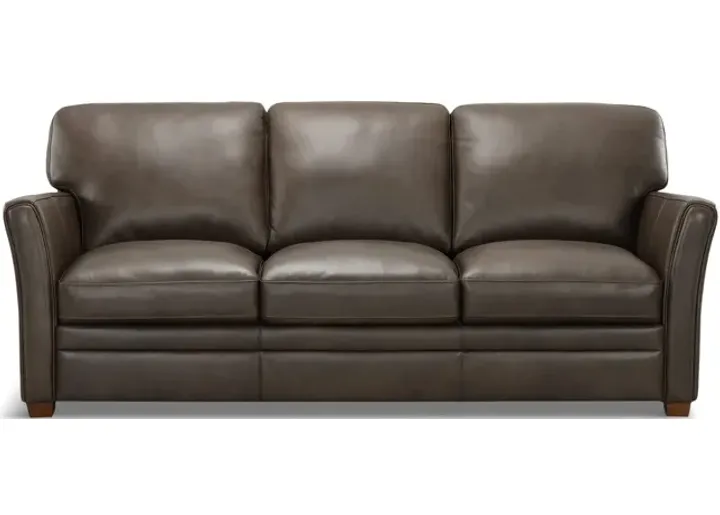 5867-dano-leather-sofa-1.webp