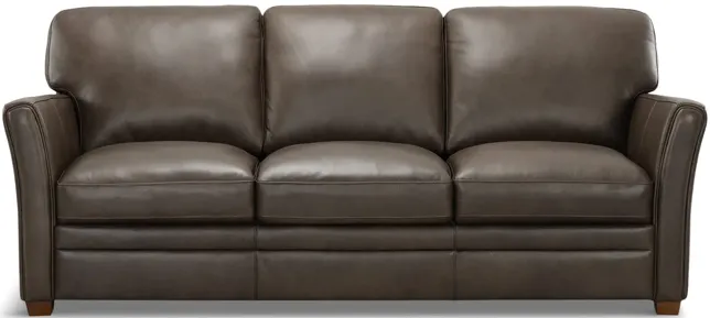 5867-dano-leather-sofa-1.webp