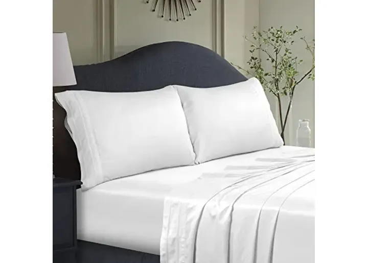 58674-tribeca-living-bamb300sstwwh-300-tc-rayon-from-bamboo-deep-pocket-sheet-set-white-twin-white-1.webp