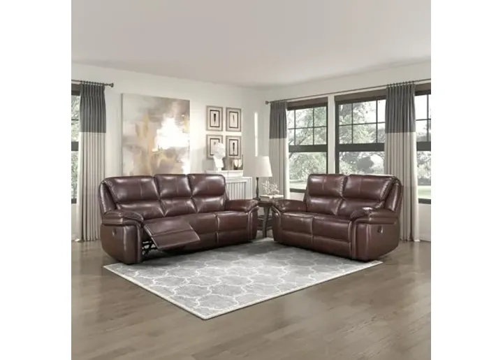 58677-lexicon-brim-wall-hugger-manual-lay-flat-reclining-living-room-sofa-set-2-piece-brown-brown-1.webp