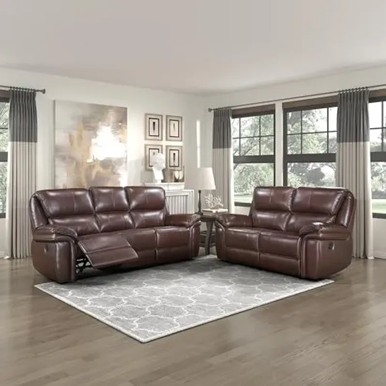 58677-lexicon-brim-wall-hugger-manual-lay-flat-reclining-living-room-sofa-set-2-piece-brown-brown-1.webp