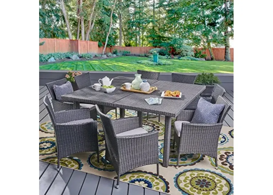 58687-christopher-knight-home-aristo-outdoor-wicker-square-dining-set-with-water-resistant-cushions-9-pcs-set-grey-silver-cushions-24-55-1.webp
