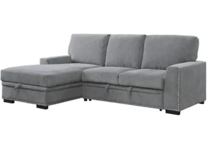 58737-lexicon-mulligan-sectional-sofa-sleeper-left-chaise-gray-grey-1.webp