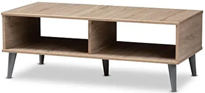 58746-baxton-studio-piotr-coffee-table-oak-brown-dark-gray-oak-brown-dark-gray-1.webp