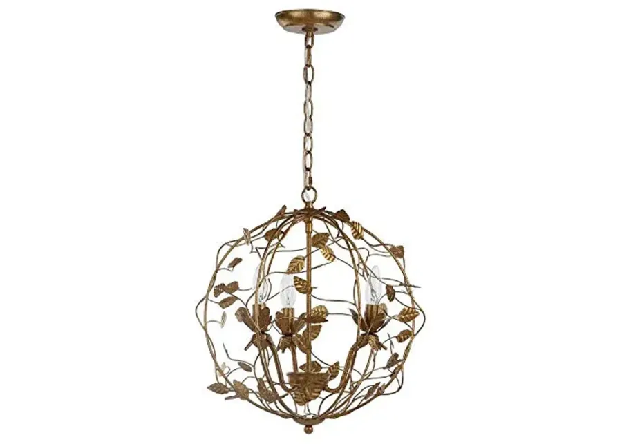58757-safavieh-lighting-collection-austen-cage-gold-leaf-chandelier-gold-leaf-1.webp
