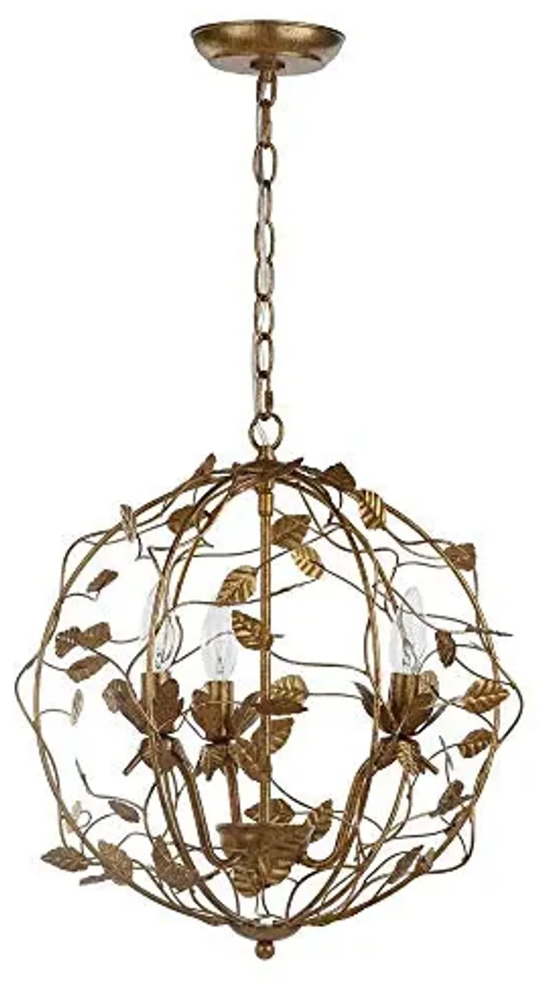 58757-safavieh-lighting-collection-austen-cage-gold-leaf-chandelier-gold-leaf-1.webp