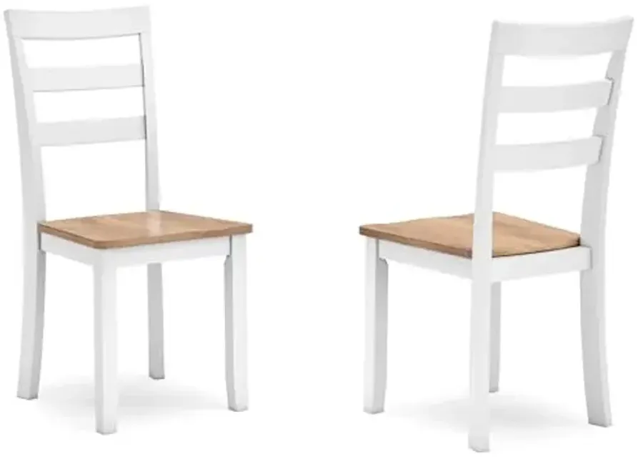 58780-signature-design-by-ashley-gesthaven-solid-wood-frame-dining-chair-set-of-2-white-natural-light-brown-amp-white-1.webp