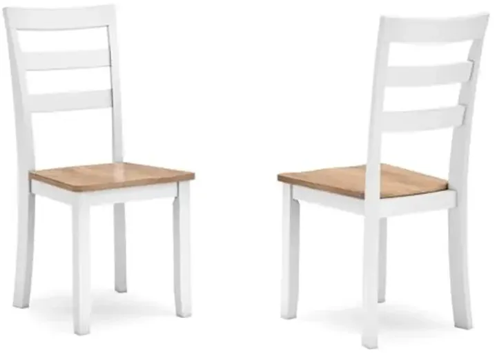 58780-signature-design-by-ashley-gesthaven-solid-wood-frame-dining-chair-set-of-2-white-natural-light-brown-amp-white-1.webp